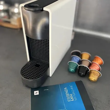 Modern Day * Szybenik