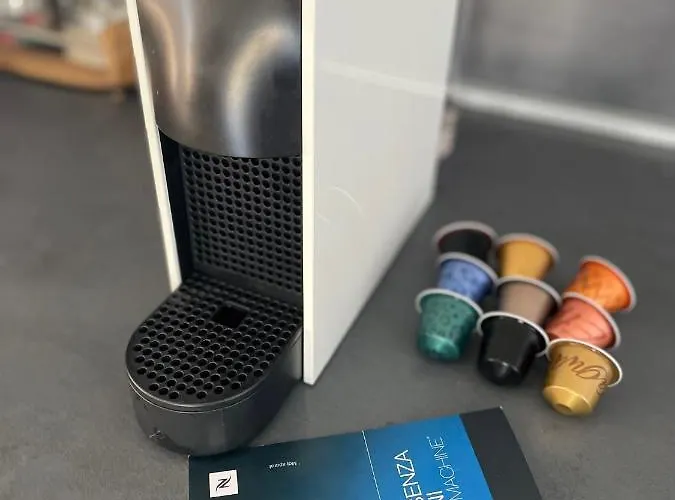 Modern Day * שיבניק