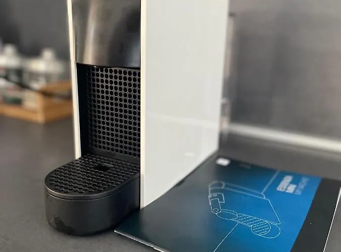 דירה Modern Day שיבניק