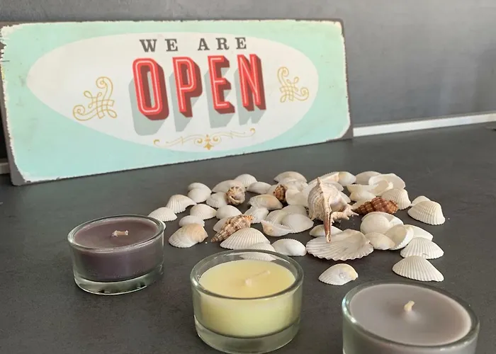 Modern Day * שיבניק