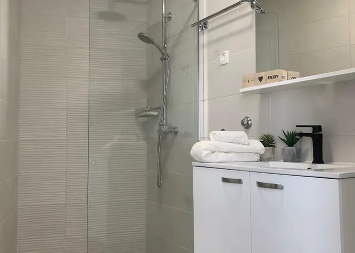 Modern Day * שיבניק