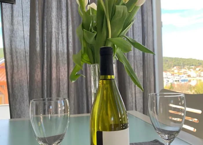 Modern Day * שיבניק