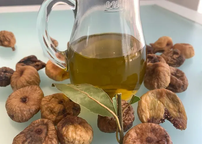 Appartement Modern Day Šibenik